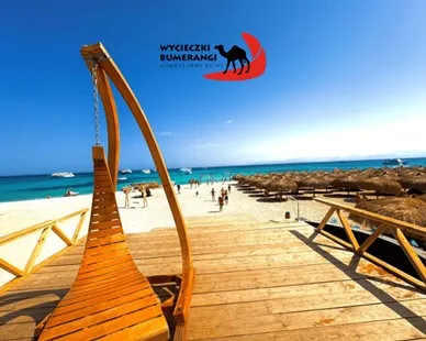 Best Time to Visit Hurghada City: Your Complete Guide